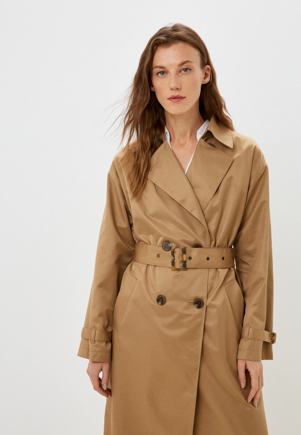 Avalon Плащ - фото 4