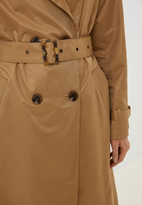 Avalon Плащ - фото 6