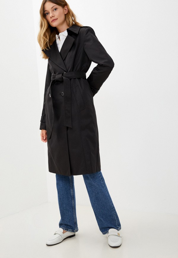 Avalon Тренч - фото 1