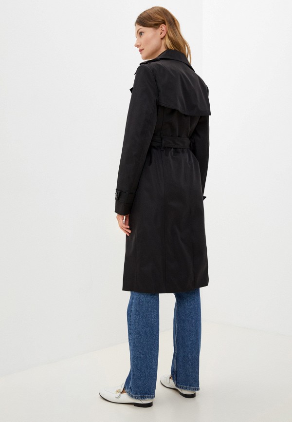 Avalon Тренч - фото 3