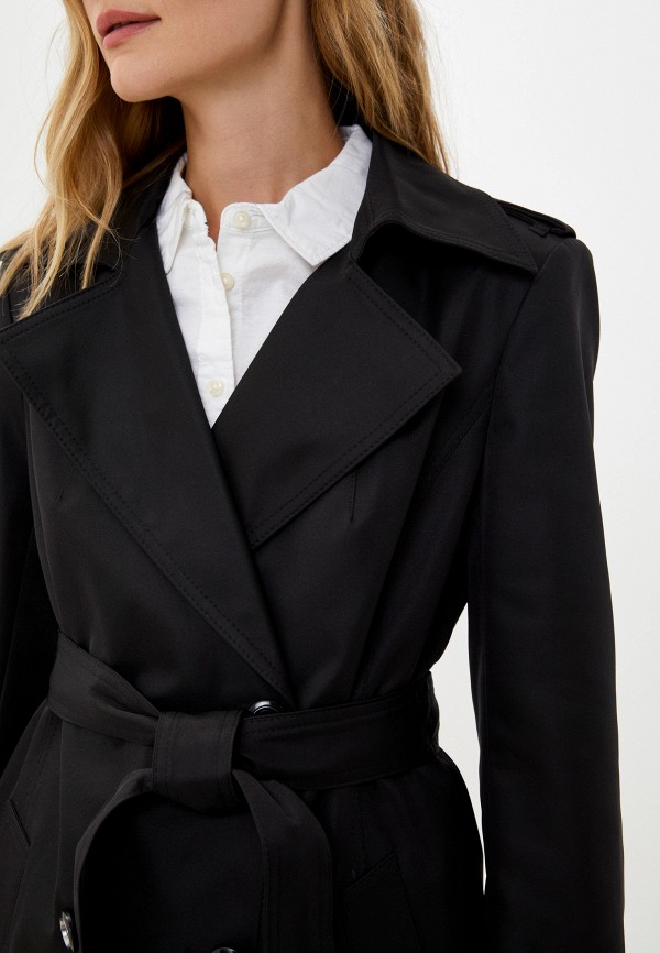 Avalon Тренч - фото 5