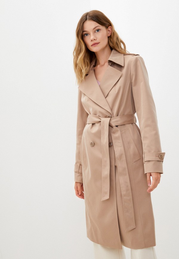 Avalon Плащ - фото 1