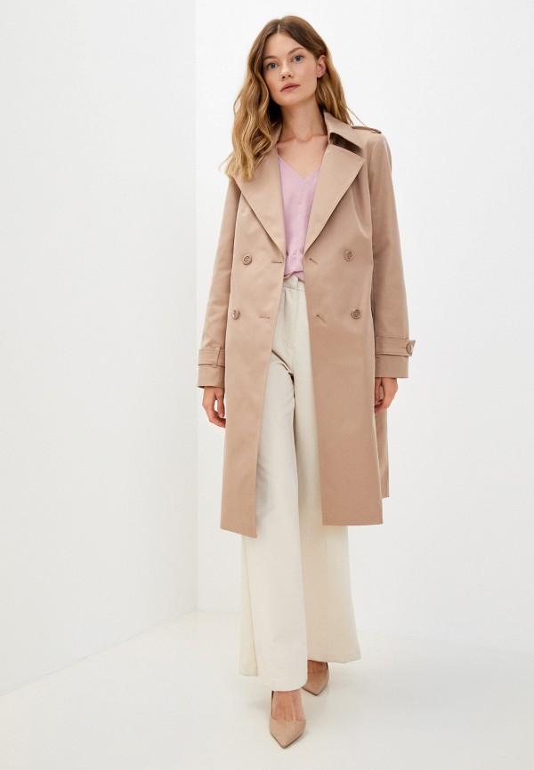 Avalon Плащ - фото 2