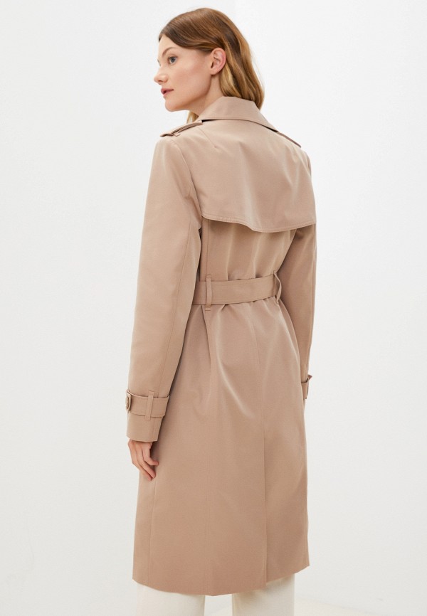 Avalon Плащ - фото 3