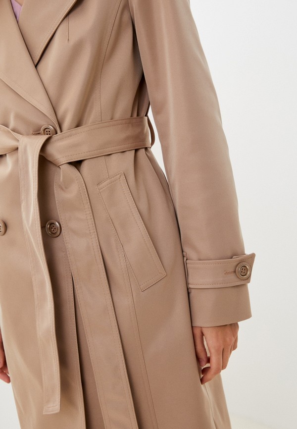 Avalon Плащ - фото 5