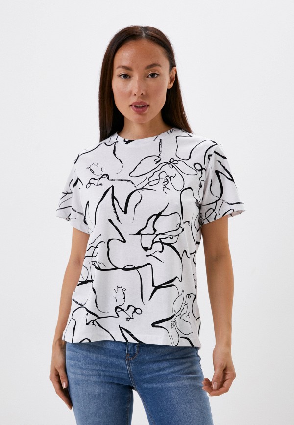 HappyFox Футболка - фото 1