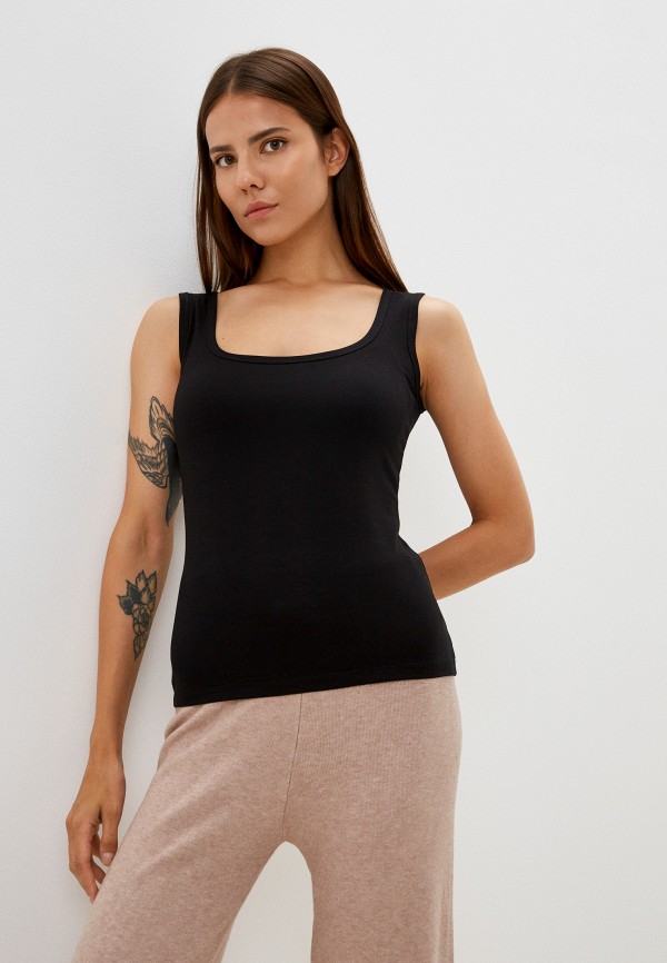 Mark Formelle Майка домашняя - фото 1