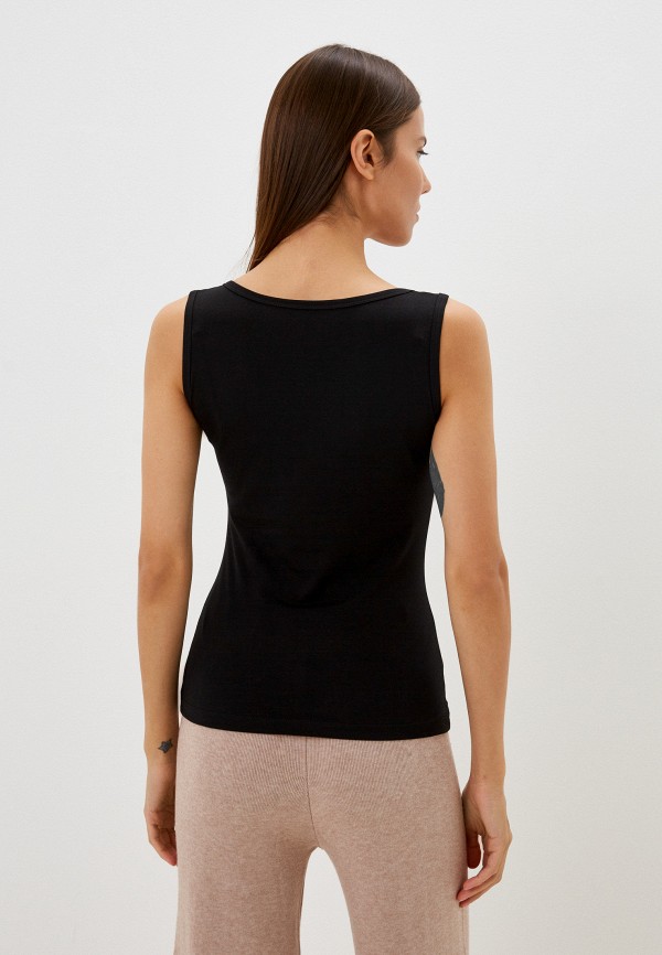 Mark Formelle Майка домашняя - фото 2