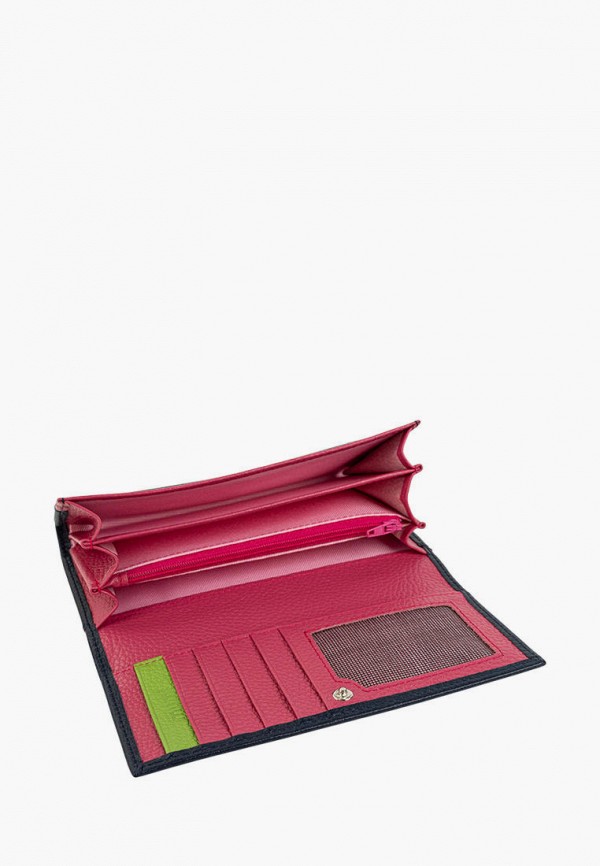 Mumi Кошелек - фото 4