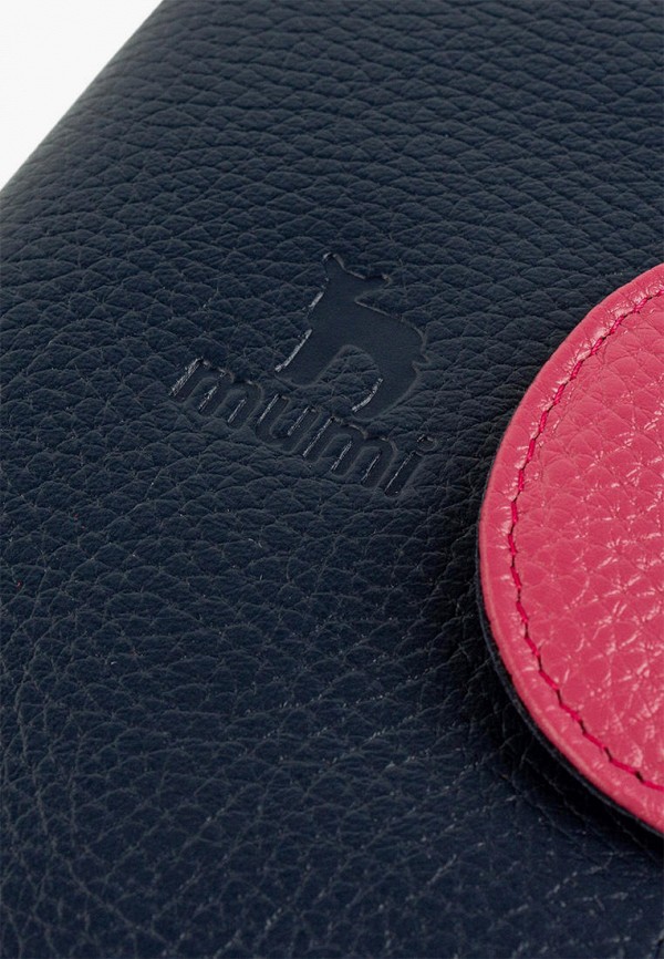 Mumi Обложка для документов - фото 3