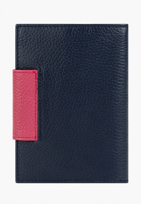 Mumi Обложка для паспорта - фото 2