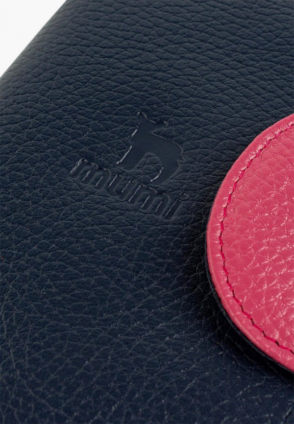 Mumi Обложка для паспорта - фото 3