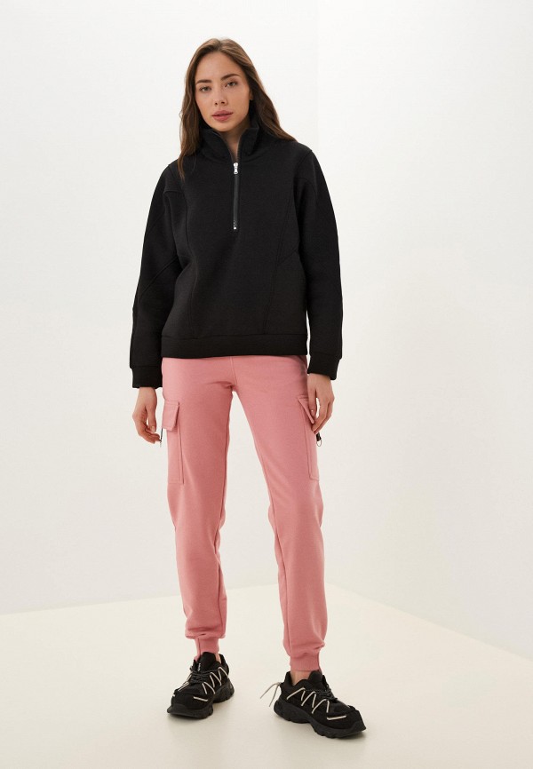 D.S Брюки спортивные - фото 2