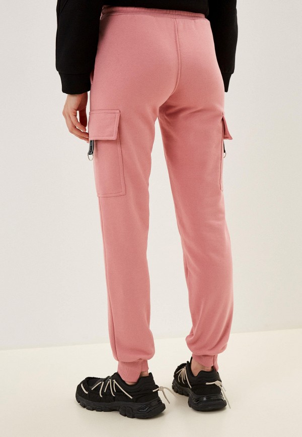 D.S Брюки спортивные - фото 3