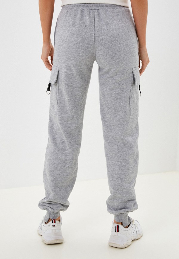 D.S Брюки спортивные - фото 3