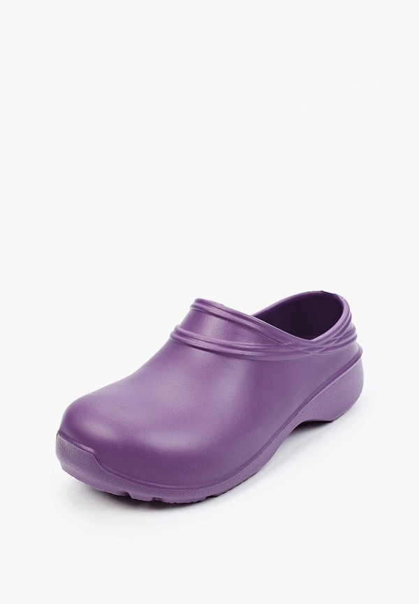 Evart Сабо - KORO - фото 2