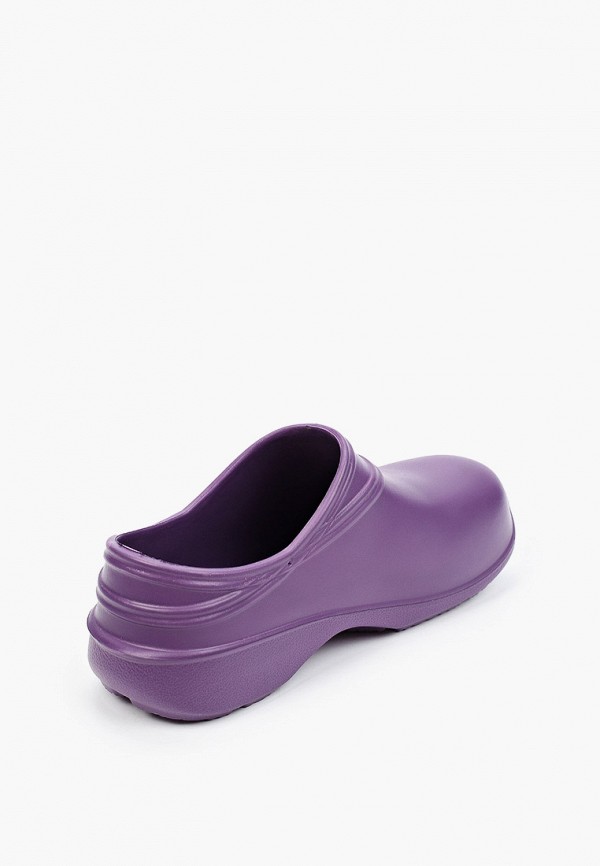 Evart Сабо - KORO - фото 3