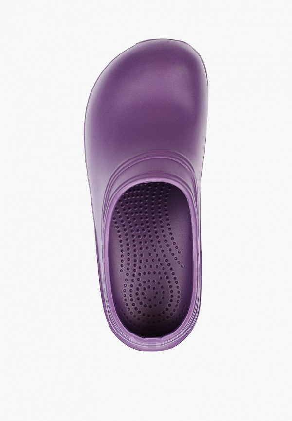 Evart Сабо - KORO - фото 4