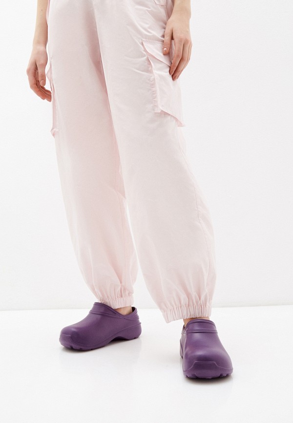 Evart Сабо - KORO - фото 6