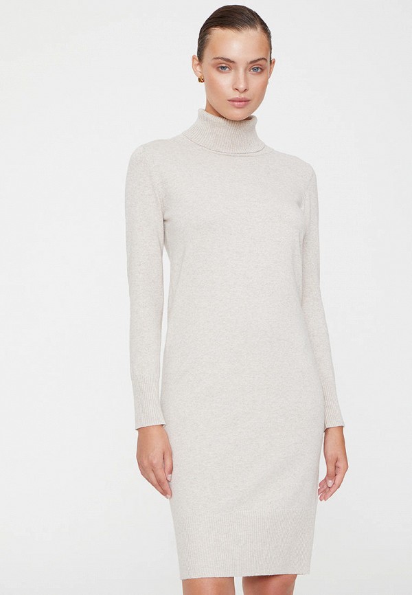 To Be Blossom Платье - фото 1