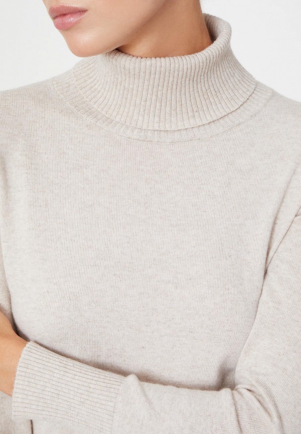 To Be Blossom Платье - фото 4