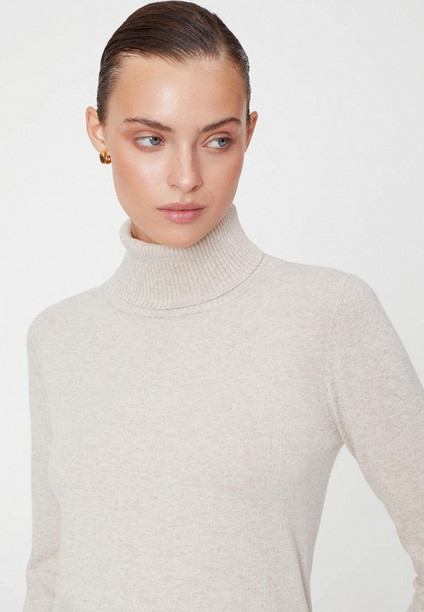 To Be Blossom Платье - фото 5