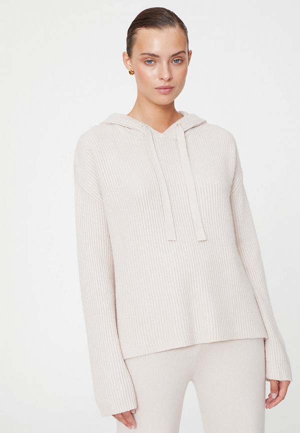 To Be Blossom Худи - фото 1