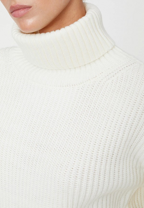 To Be Blossom Свитер - фото 4