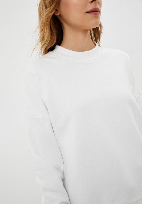 La Urba Person Свитшот - фото 4