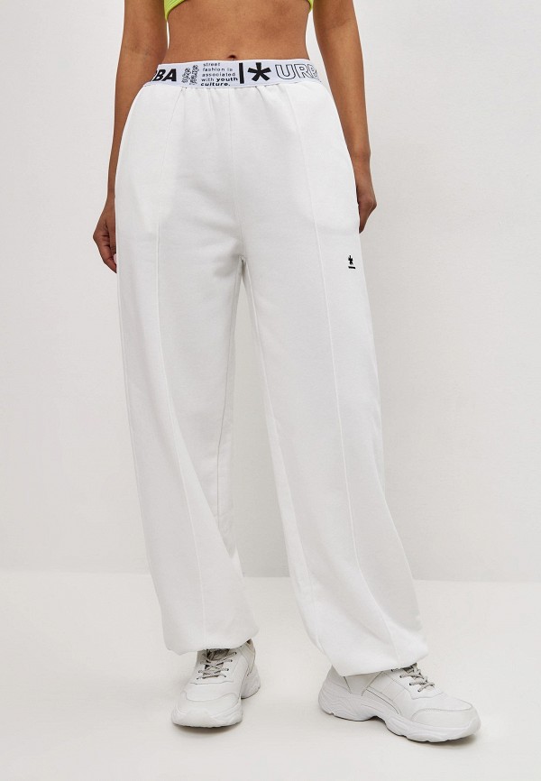 La Urba Person Брюки спортивные - фото 1