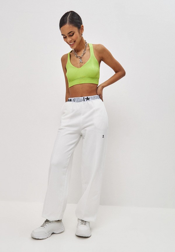 La Urba Person Брюки спортивные - фото 2