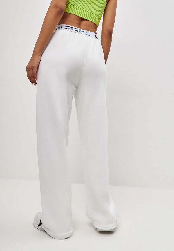 La Urba Person Брюки спортивные - фото 3