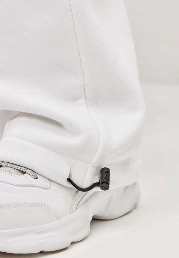 La Urba Person Брюки спортивные - фото 4