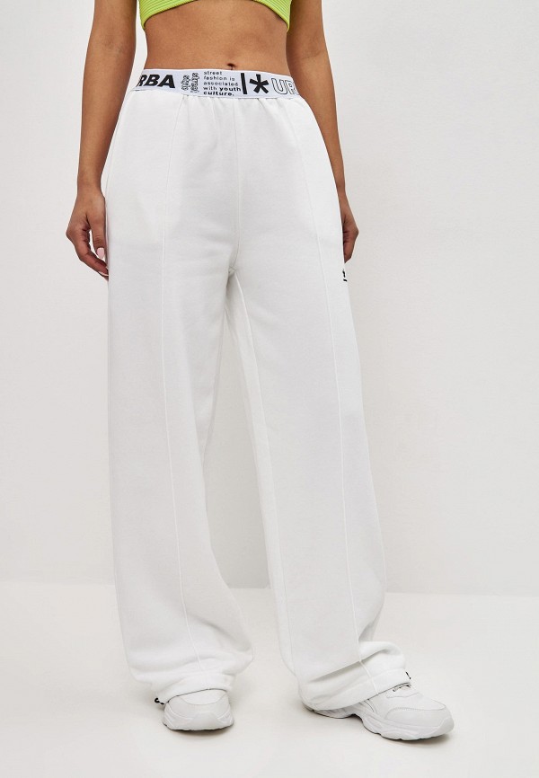 La Urba Person Брюки спортивные - фото 5