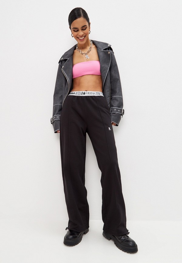 La Urba Person Брюки спортивные - фото 2