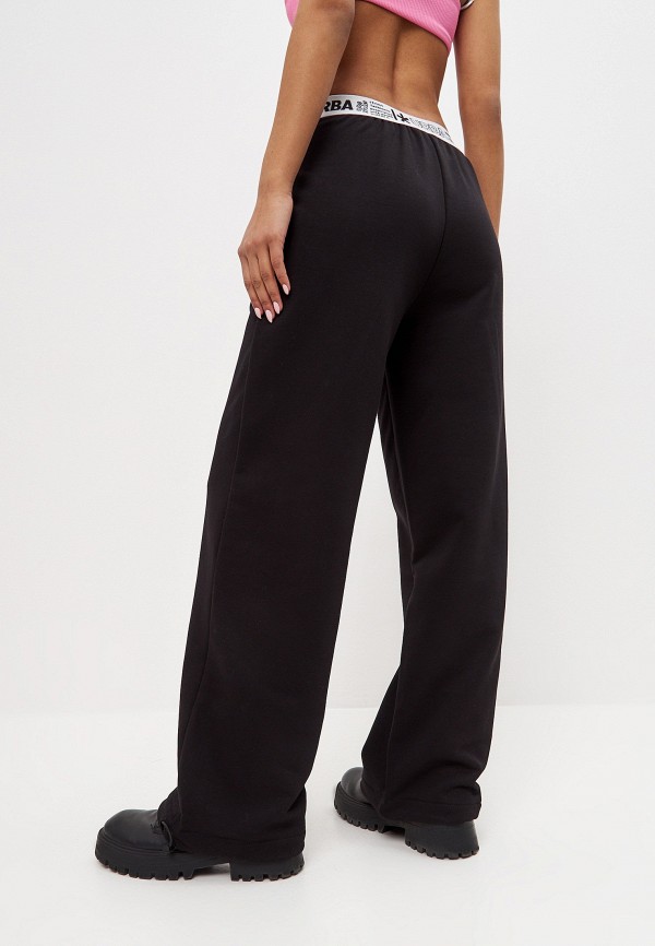 La Urba Person Брюки спортивные - фото 3