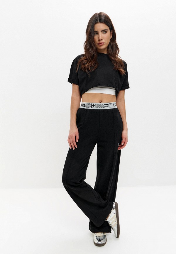 La Urba Person Брюки спортивные - фото 4