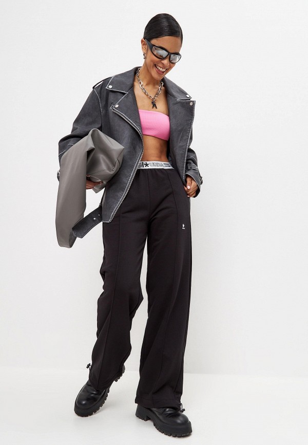 La Urba Person Брюки спортивные - фото 5