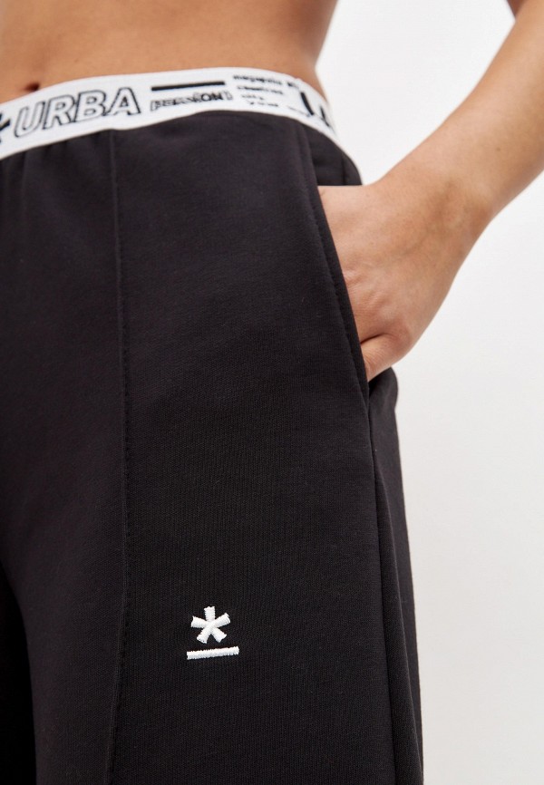 La Urba Person Брюки спортивные - фото 6
