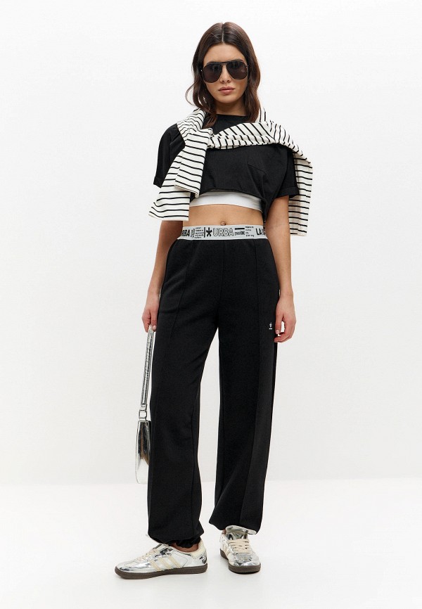 La Urba Person Брюки спортивные - фото 6