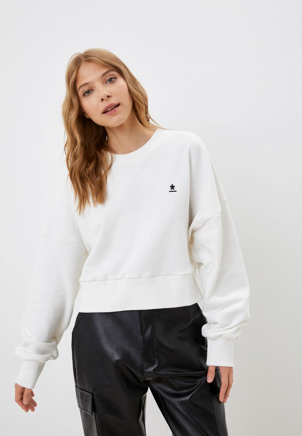 La Urba Person Свитшот - фото 1