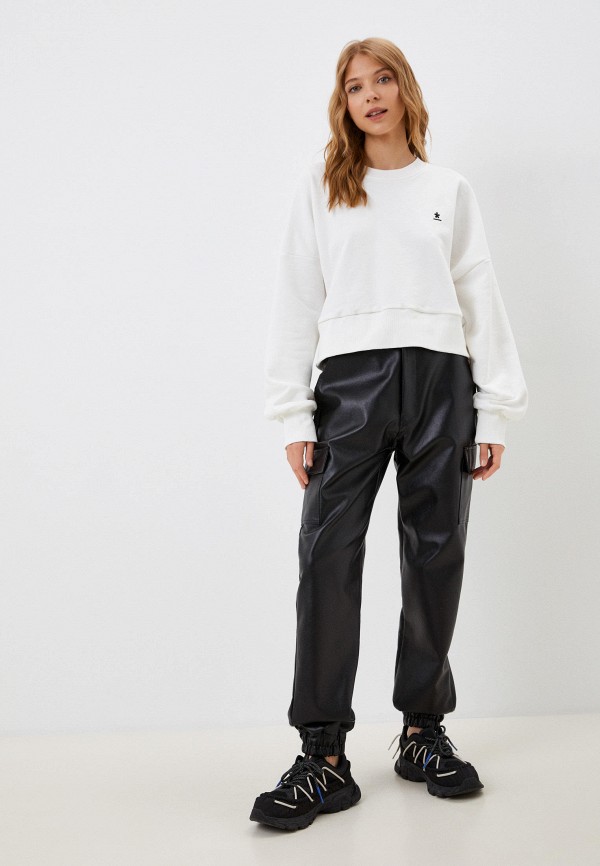 La Urba Person Свитшот - фото 2