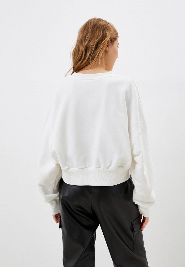 La Urba Person Свитшот - фото 3