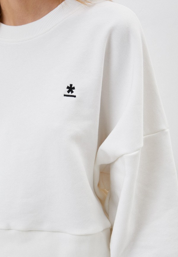 La Urba Person Свитшот - фото 4