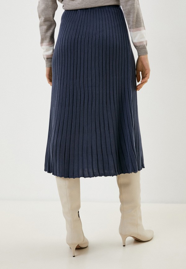 Vivawool Юбка - фото 3