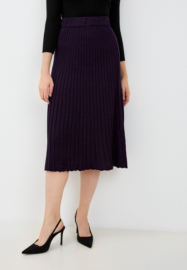 Vivawool Юбка - фото 1