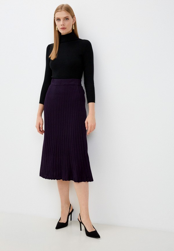 Vivawool Юбка - фото 2