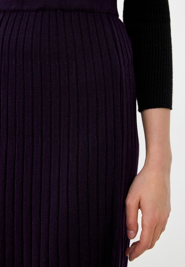 Vivawool Юбка - фото 4