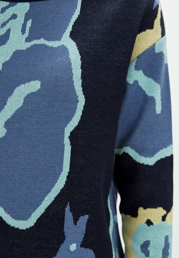 Vivawool Джемпер - фото 4