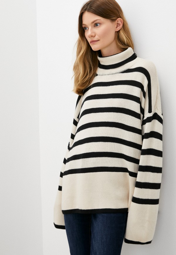 Amie Свитер - фото 1